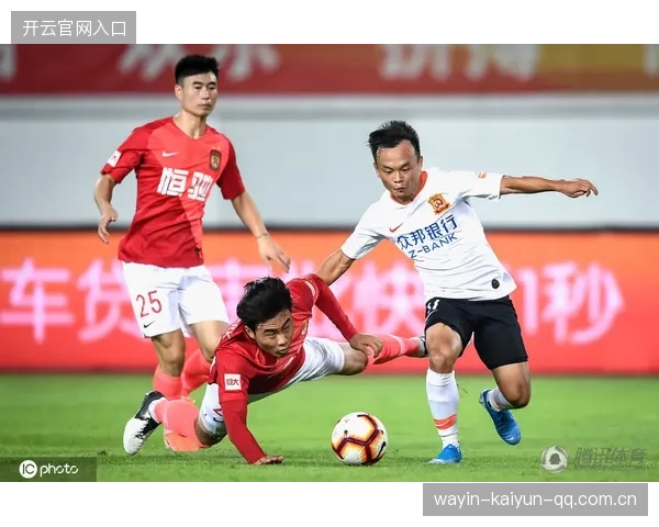刘云破门：从“破门”到“破局”的不凡之旅——如何用“破门”思维重塑企业创新与发展