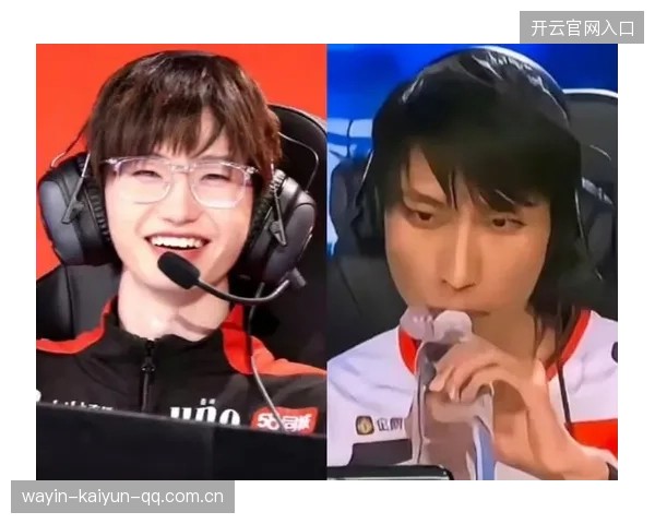 梦泪Fly一诺等当选——从坚持到飞翔的不懈追梦之旅